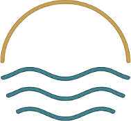Barebide logo